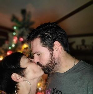 Meet your Posher, Darlene